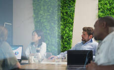 ESG: Supplying value and purpose to your business