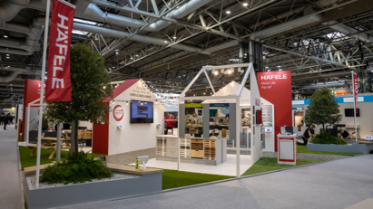Functional focus: Giving merchants a competitive edge