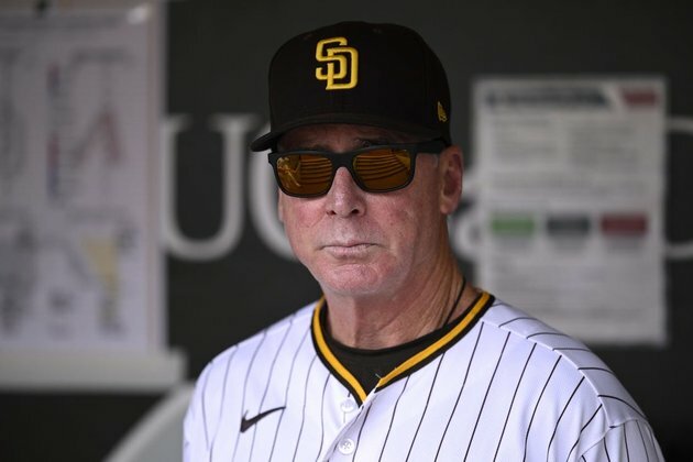 Padres, Rockies still motivated as season dwindles