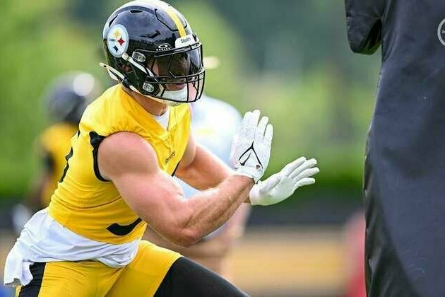 OTAs Blog: A hard-fought return