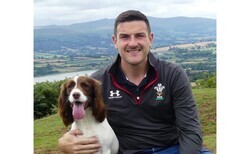 James Evans - Welsh Conservatives: "Our Welsh Farming and Countryside Scheme marks a notable departure from the existing Sustainable Farming Scheme"