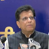 Unfortunate for the world to have such politicians: Union Minister Goyal on Zardari's remark