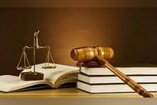 Ex SCBA President urges PM Modi to rein in BJP leader's remark on judiciary
