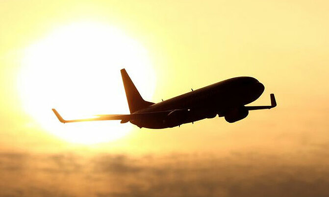 Entebbe Airport: Tuesday flight information Entebbe Airport: Tuesday flight information