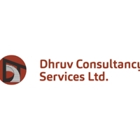 Dhruv Consultancy Services secures Rs 2.83 Cr NHAI Contract for Independent Engineer Services in Punjab
