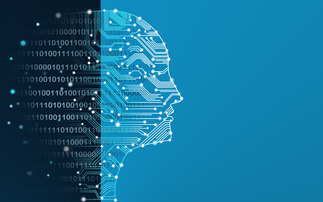 AI can 'unleash the most human aspect of being a financial adviser'