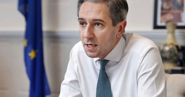 Stick to spending ceilings, Ireland’s Deputy PM warns departments