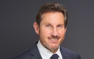 Pivotal Growth acquires two protection and mortgage brokers