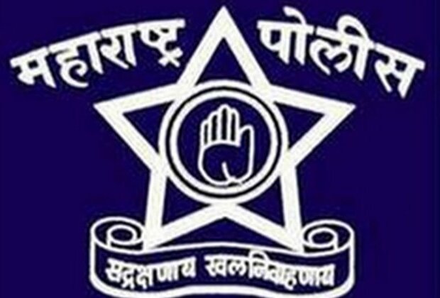 Maharashtra Police issues lookout circular against businessman Jitendra Navlani