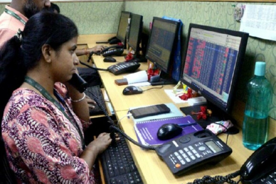 Women entrepreneurs call for action on 'Workplace Equality' on International Women's Day