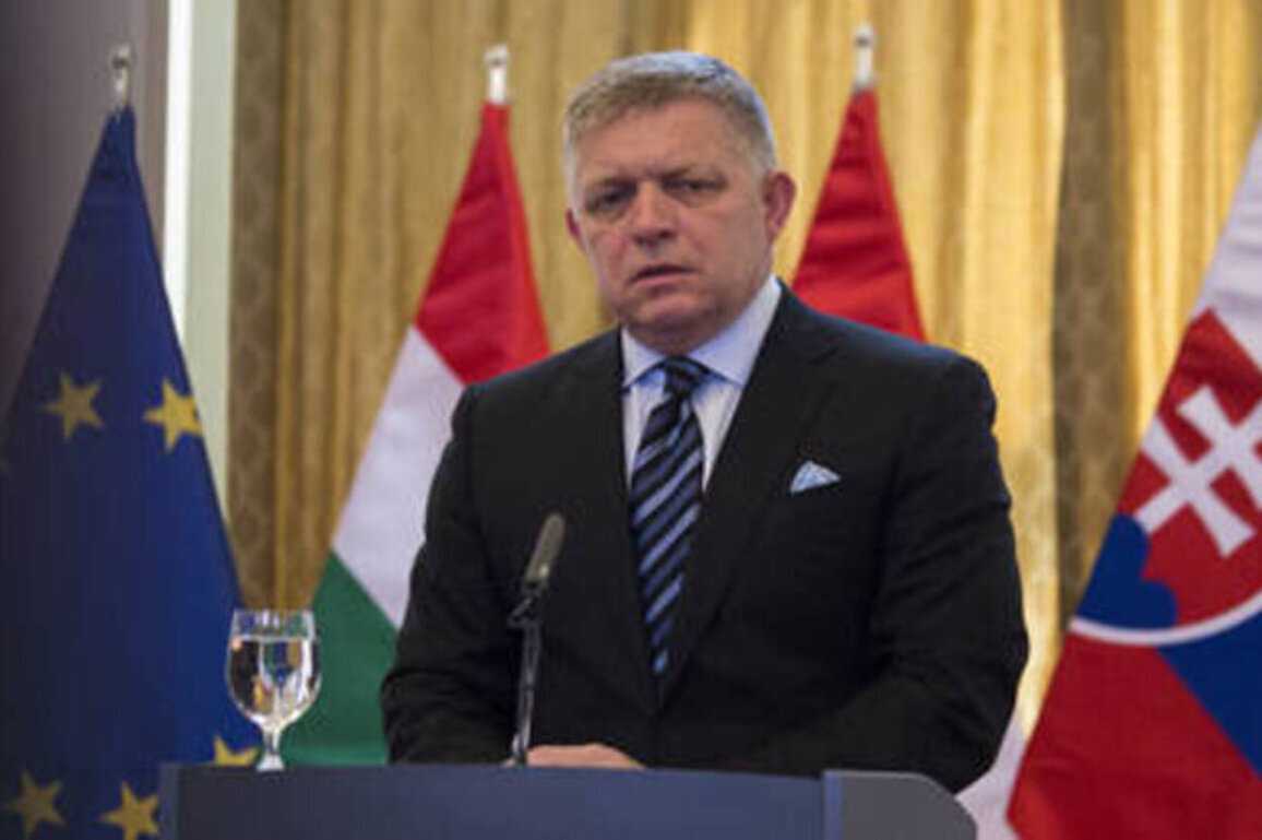 Ukraine 'has no interest' in restarting oil supplies - EU state's PM
