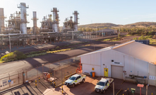 APA unveils a refreshed 2026 plan as Pilbara deal speculation rises after BHP’s US$2b LNG tie-up with GIP.