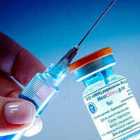 Russia tests groundbreaking cancer treatment