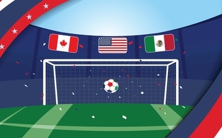 Fixed income, football and Scotland at the World Cup