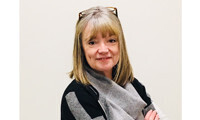 Allegion appoints new Business Development Manager 