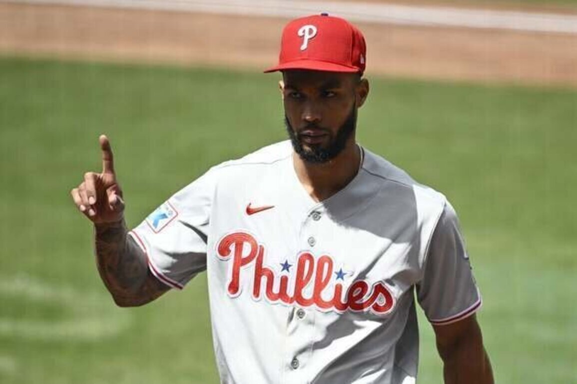 Struggling Padres face tall task vs. Cristopher Sanchez, Phillies