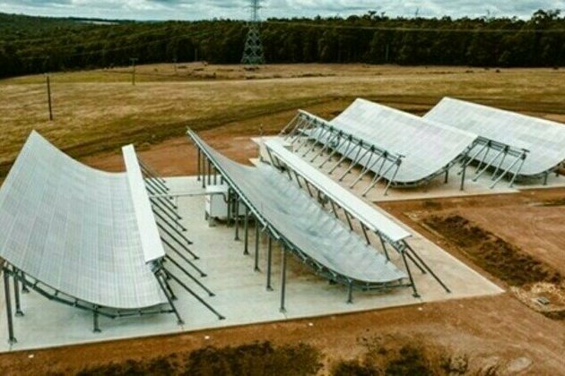 LeoLabs expands global radar coverage with its West Australian Space Radar