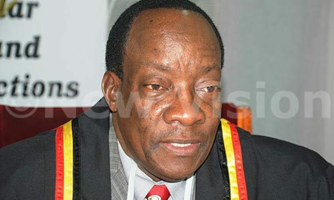 EC will not extend registration deadline EC will not extend registration deadline