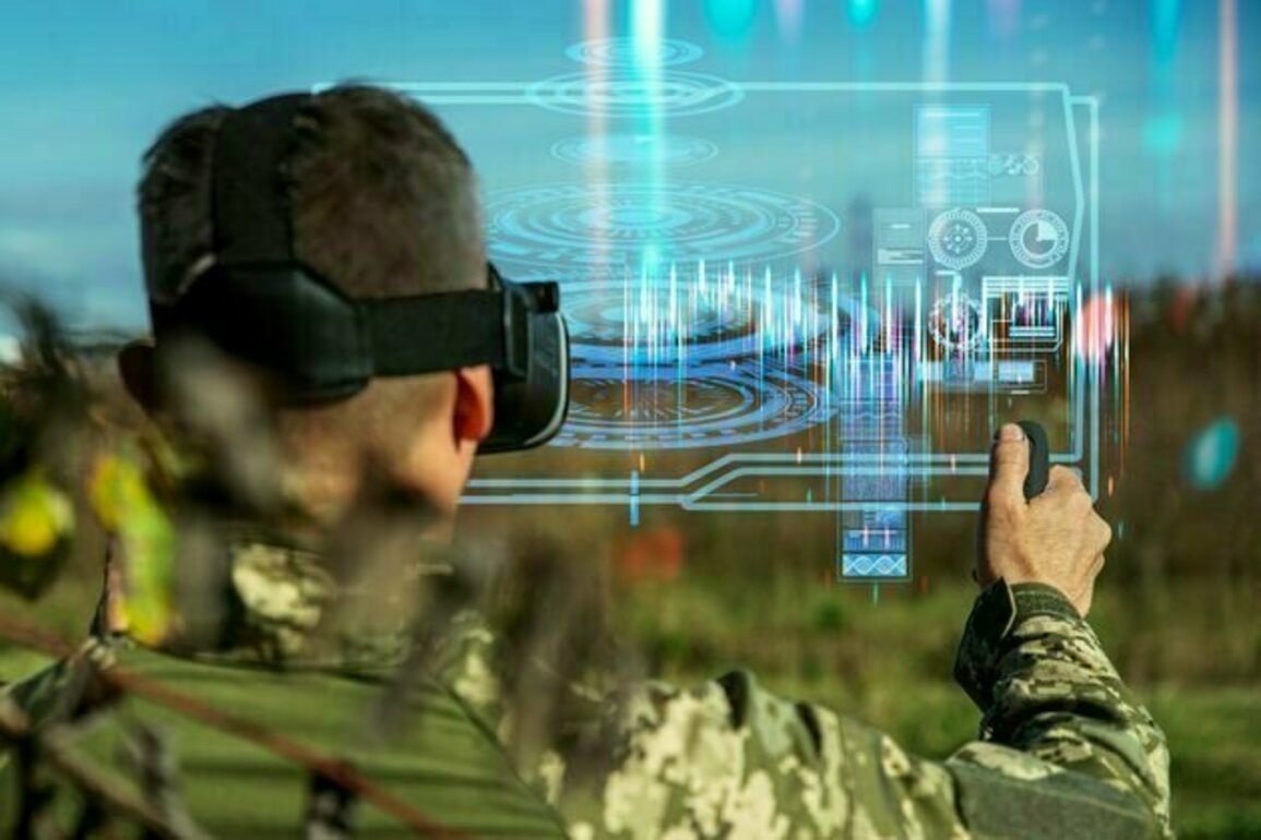 Britain's plan for defence AI risks the ethical and legal integrity of the military