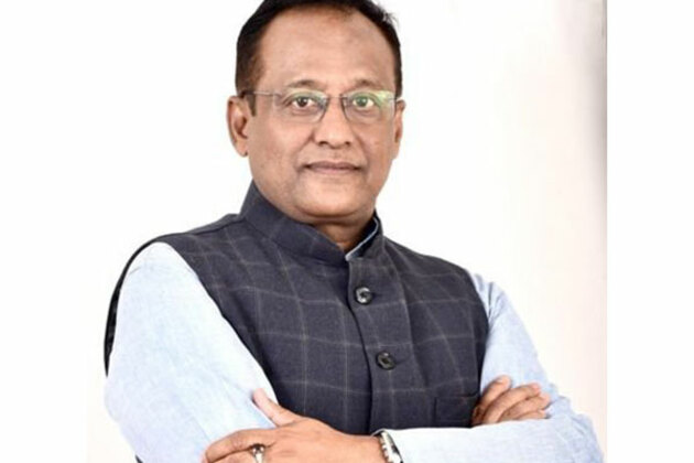 Eviction drive against illegal encroachments will continue: Assam BJP
