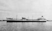  USS Neosho oil tanker defended Australia in WWII 
