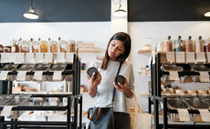 UK consumer confidence edges up but at lowest sustained level for 50 years