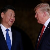Trump preparing to visit South Korea in Oct, may sit down with Xi Jinping: Report