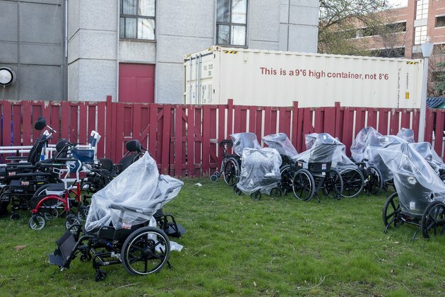 We need inquiries into why coronavirus is ravaging long-term care homes