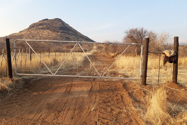 Mining Briefs: Alvo, Orbminco, and more