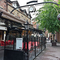 Dublin vintners urge immediate return to 9% VAT for hospitality sector