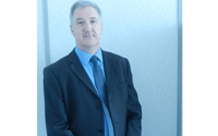 Linde appoints new head of business development