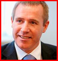 Boiler scrappage scheme gains momentum