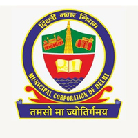 Delhi State Election Commission starts preparation for bypolls to 12 municipal wards
