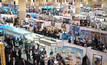  The buzz round the PDAC conference in Toronto points to a better deal-making environment