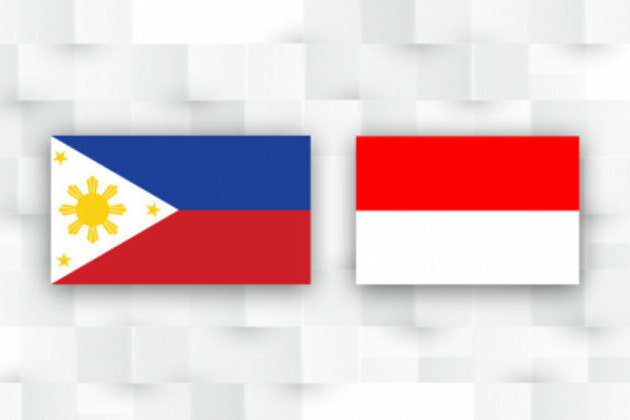 PH, Indonesia prepare for delimitation of sea boundaries
