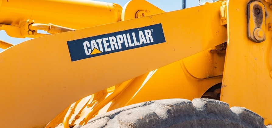 The Cat AI Assistant was unveiled this week at CES 2026 in Las Vegas.