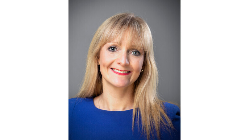 Aqualisa senior marketer Kate Lovell to drive digital marketing transformation