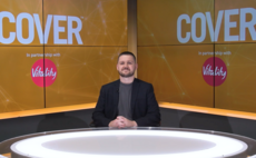 The COVER Review: Protection sales, business protection and distribution