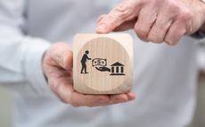 Tiger Global, Google join $40m round for India's Progcap
