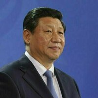 Decoding hints that Xi Jinping may be under pressure to relinquish some of his power