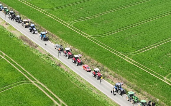 Save british farming rally london 53610167272 2545da4082 k 580x358.jpg