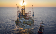 Australian oil and gas exploration spending falls further despite soaring demand