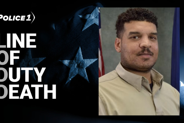 South Carolina rookie deputy shot, killed in ambush