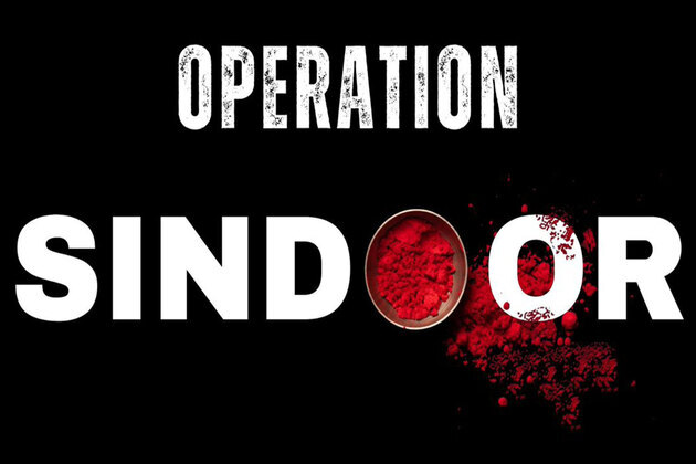 One year on, Op Sindoor's midnight sun still burns as Pahalgam's dawn of justice