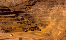 Monadelphous wins Rio Tinto contract