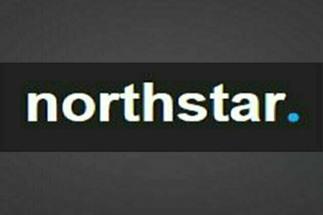 Northstar.vc partners with world's largest LCL consolidator Allcargo Group to explore investments in growing LogTech sector