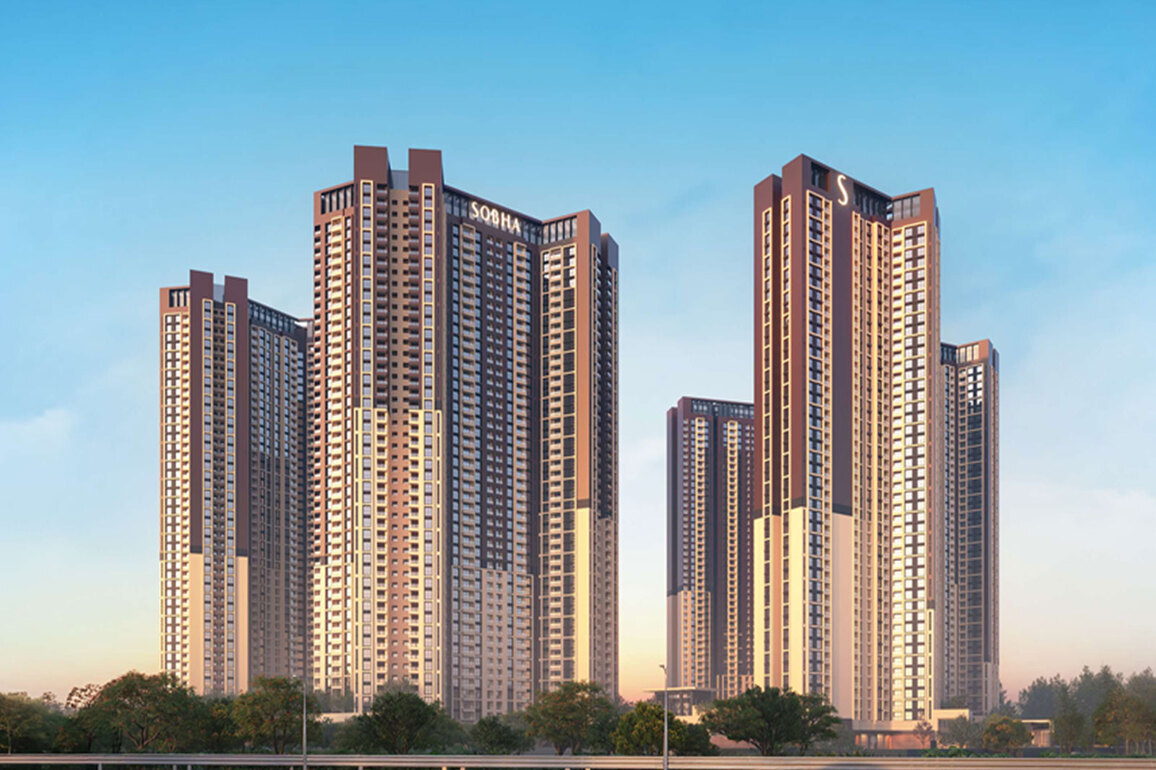 Greater Whitefield: The New Growth Engine of East Bengaluru