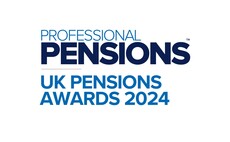 UK Pensions Awards 2024: Shortlists unveiled!