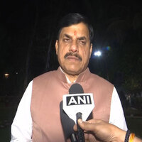 '15 citizens safely rescued' after cruise boat capsizes in Jabalpur's Bargi Dam