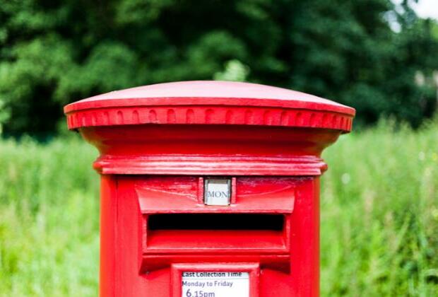 UK Royal Mail agrees to takeover from Czech billionaire Kretinsky